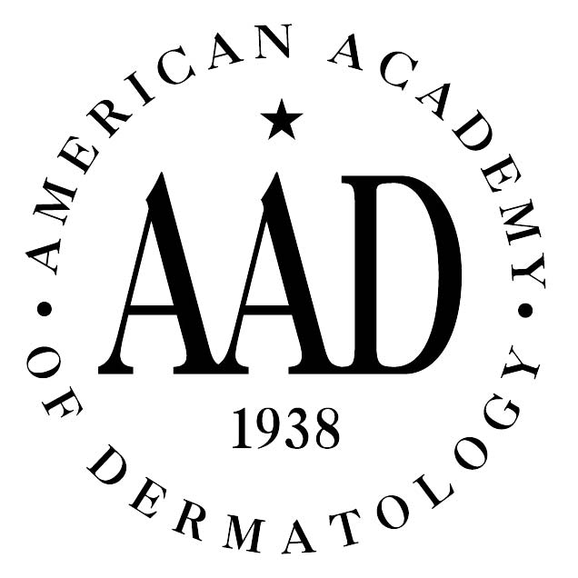 American Academy of Dermatology